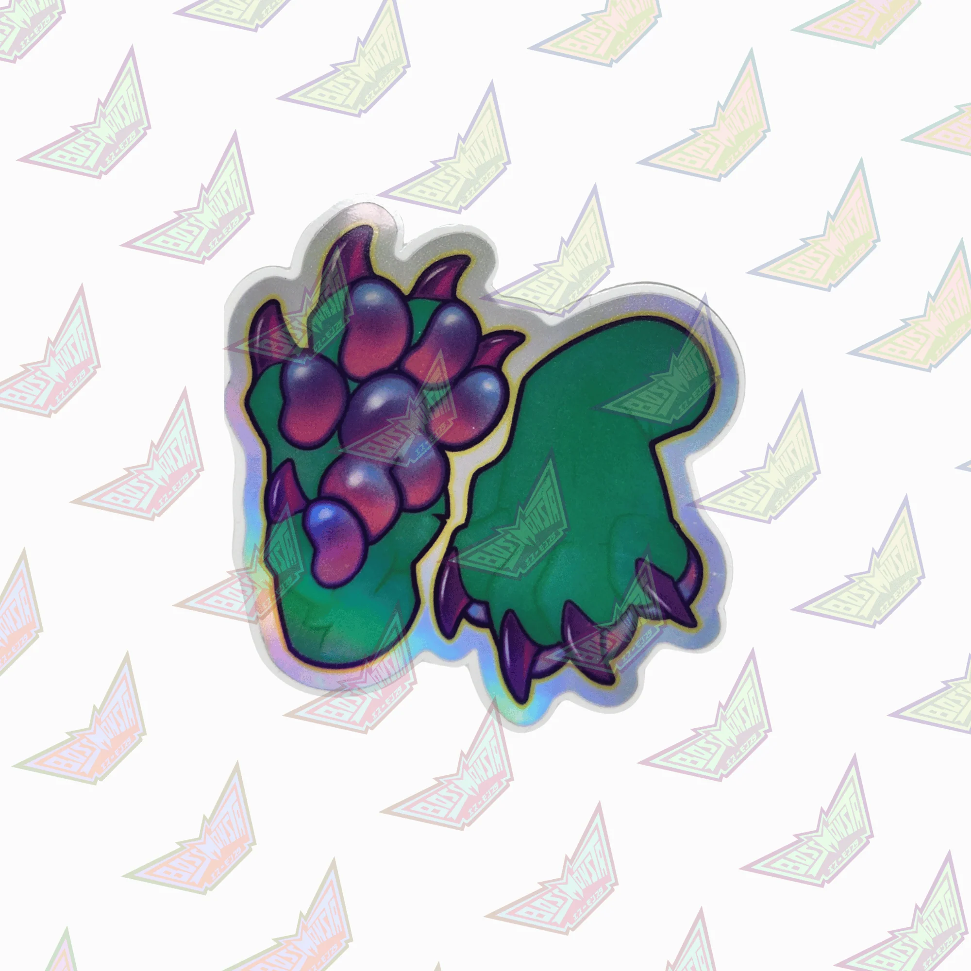 Thumbnail 1